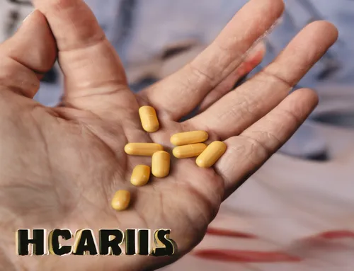 cialis pharmacie prix